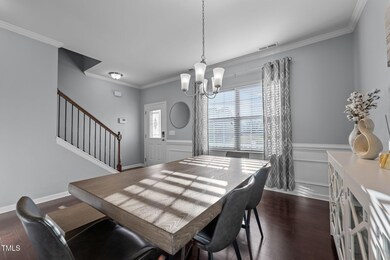 12-web-or-mls-_1108793