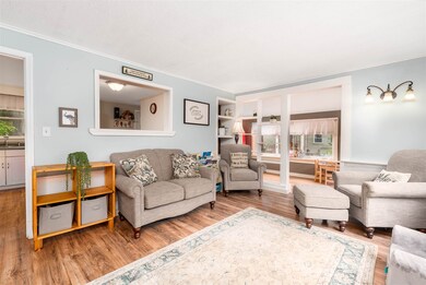 159 Woodland Grove, Center Conway, NH 03813 - photo 4