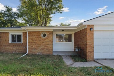 610 N Byrne Rd, Toledo, OH 43607 - photo 3