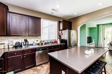 1175_W_Dawn_Dr_AZ-8