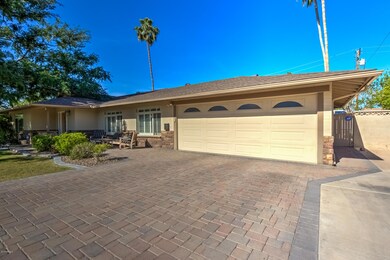 3140 N 47th Pl-5