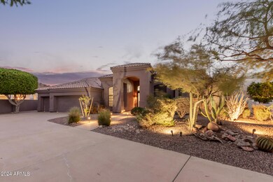 6047 E Vermillion Cir, Mesa, AZ 85215 - photo 3