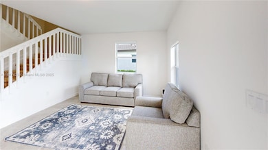 2333 SE 28th Ct, Homestead, FL 33035 - photo 6