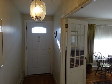 66 Kenyon Rd, Cranston, RI 02910 - photo 5