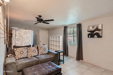 3629 W Lawrence Ln, Phoenix, AZ 85051 - photo 4
