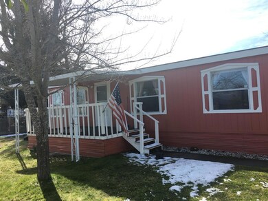 Additional Photo