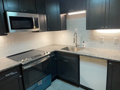 39 Pleasant St unit B3, Northborough, MA 01532 - photo 4