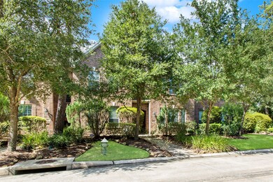 27 Avenswood Place, Spring, TX 77382 - photo 2