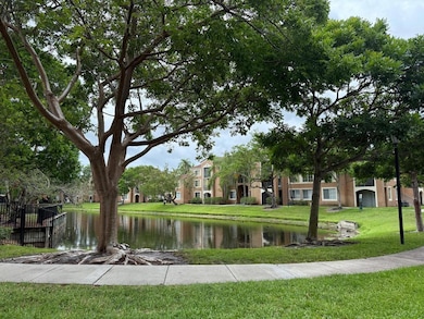 4808 N State Road 7 unit 204, Coconut Creek, FL 33073 - photo 3