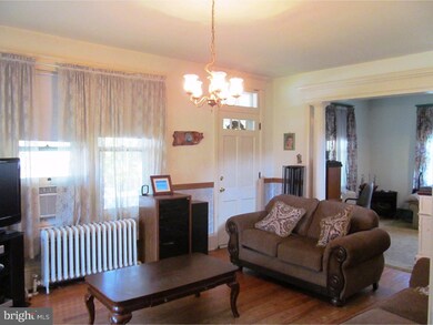 1007 Gravel Pike, Schwenksville, PA 19473 - photo 6