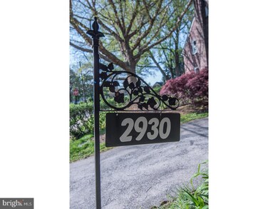 2930 Normandy Rd, Ardmore, PA 19003 - photo 4