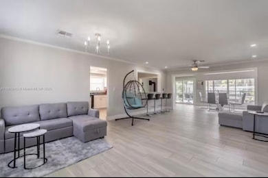 4311 S Atlantic Cir, North Fort Myers, FL 33903 - photo 4