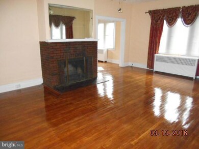 5 Liberty Pkwy, Dundalk, MD 21222 - photo 5