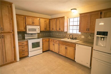 15 Red Oak Rd, Shawnee, OK 74804 - photo 4