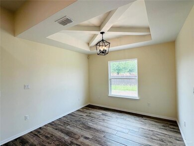 3208 Whitetail Dr, Weslaco, TX 78596 - photo 5