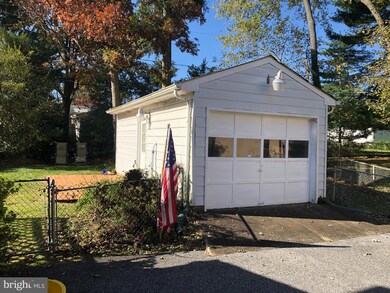 6 Glyndon Ct, Reisterstown, MD 21136 - photo 6