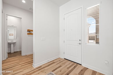 11038 E Utopia Ave, Mesa, AZ 85212 - photo 5