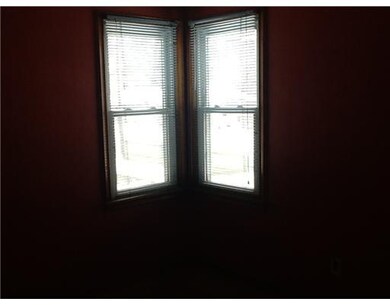 1331 E 33rd St, Des Moines, IA 50317 - photo 6