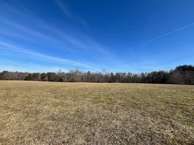 0 Brayton Mountain Rd unit 22501572, Graysville, TN 37338 - photo 2