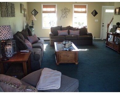 24 Katie Ct, Fall River, MA 02720 - photo 7