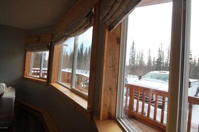 Living Room (4)