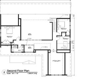 111 Fieldstone Dr unit Lot 111, Mattapoisett, MA 02739 - photo 3