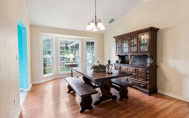 614 NW Harris Lake Dr, Lake City, FL 32055 - photo 3