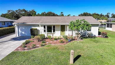 18427 Goodman Cir, Port Charlotte, FL 33948 - photo 3