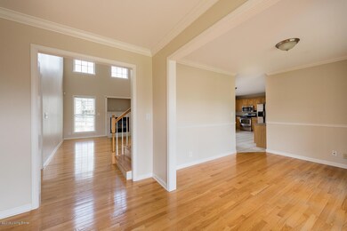 7507 Belinda Way (3 of 52)