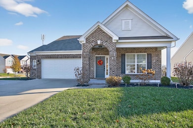 943 London Ct, Cincinnati, OH 45245 - photo 2