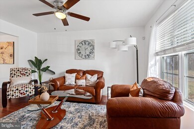 3530 Easton Dr, Bowie, MD 20716 - photo 3