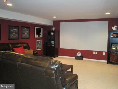 13549 Wembley Loop, Bristow, VA 20136 - photo 4