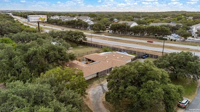 8390 N Verde Dr, San Antonio, TX 78240 - photo 2