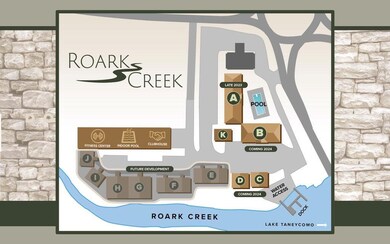 20230623203859644784000000-o