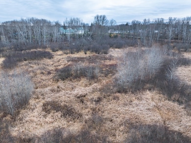 DJI_20241115195104_0454_D