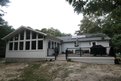 708A S 2nd Ave, Galloway, NJ 08205 - photo 2