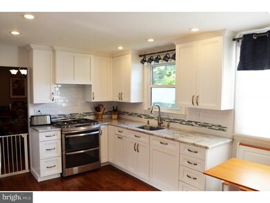 906 Chelten Pkwy, Cherry Hill, NJ 08034 - photo 4