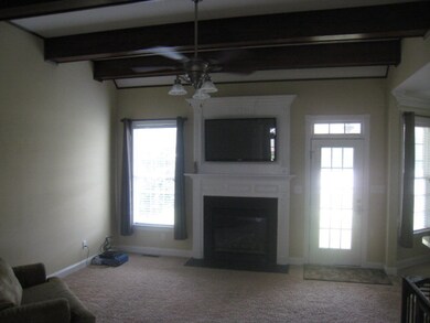 5318 Little Farm Rd, Elm City, NC 27822 - photo 3