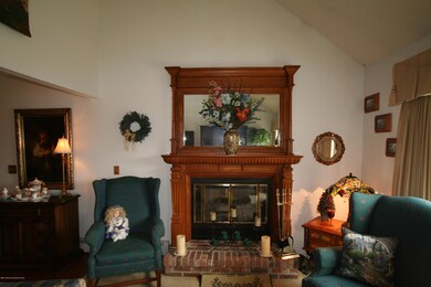 91 Spinnaker Ct, Bayville, NJ 08721 - photo 5