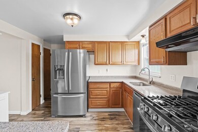 1424 Foote St, Conway, PA 15027 - photo 7