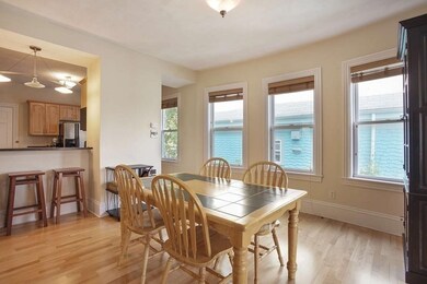 13 Atherton St unit 2, Somerville, MA 02143 - photo 3