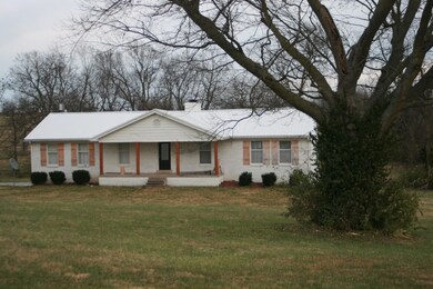 2363 S Ky 33, Harrodsburg, KY 40330 - photo 5