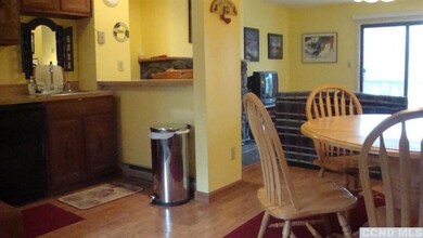 71 Hunter Dr unit M-4, Lanesville, NY 12450 - photo 7