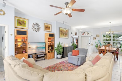 6123 39th Ct E, Bradenton, FL 34203 - photo 7