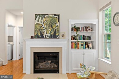 12122 Majestic Place, Culpeper, VA 22701 - photo 4