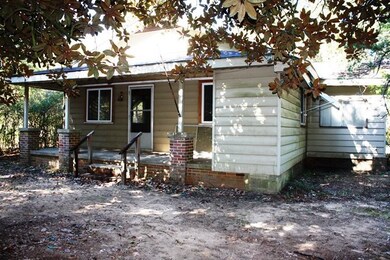 7055 Pine Forest Rd, Pensacola, FL 32526 - photo 2