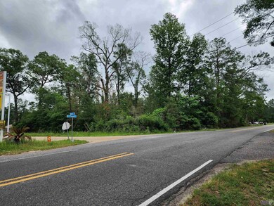 5270 N Flannery Rd, Baton Rouge, LA 70808 - photo 5