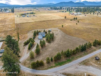 1626 E Shoshone Ave, Athol, ID 83801 - photo 7