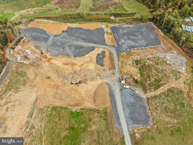 0 Walnut Bottom Rd unit PACB2048632, Shippensburg, PA 17257 - photo 5