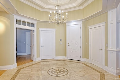 300 Main St unit 2C, Evansville, IN 47708 - photo 3